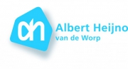 Albert Heijn # Heino