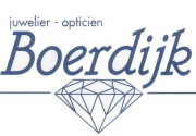 Boerdijk Juwelier - Opticien # Heino
