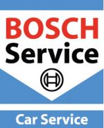 Bosch Car Service # Heino