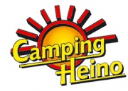 Camping Heino # Heino