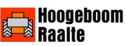 Hoogeboom # Raalte
